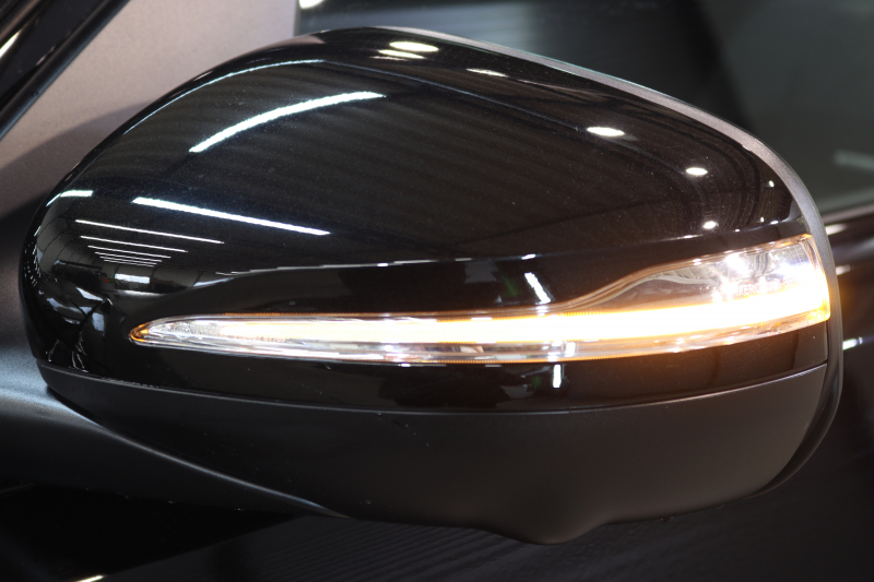 AMG GLE GLE53 4MATIC+ AMGｲﾝﾃﾘｱｶｰﾎﾞﾝ&ﾚｰﾀﾞｰｾｰﾌﾃｨPKG　ISG搭載 1ｵｰﾅｰ MEｺﾈｸﾄ ｷｰﾚｽｺﾞｰ 黒本革 ﾍﾞﾝﾁﾚｰﾀｰ ﾊﾟﾉﾗﾏSR HUD MBUXﾅﾋﾞTV ｽﾏﾎ連携 BT音楽 ﾌﾞﾙﾒｽﾀｰ 360ｶﾒﾗ PTS LEDﾗｲﾄ 自動Rｹﾞｰﾄ ﾊﾝｽﾞﾌﾘｰA AMGｴｱﾛ&21AW ﾜｲﾔﾚｽ充電 9AT　2年保証