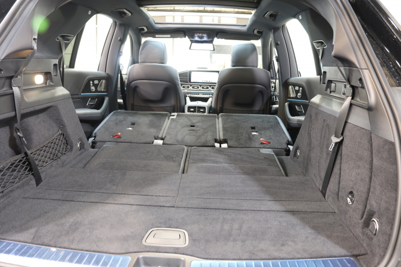 AMG GLE GLE53 4MATIC+ AMGｲﾝﾃﾘｱｶｰﾎﾞﾝ&ﾚｰﾀﾞｰｾｰﾌﾃｨPKG　ISG搭載 1ｵｰﾅｰ MEｺﾈｸﾄ ｷｰﾚｽｺﾞｰ 黒本革 ﾍﾞﾝﾁﾚｰﾀｰ ﾊﾟﾉﾗﾏSR HUD MBUXﾅﾋﾞTV ｽﾏﾎ連携 BT音楽 ﾌﾞﾙﾒｽﾀｰ 360ｶﾒﾗ PTS LEDﾗｲﾄ 自動Rｹﾞｰﾄ ﾊﾝｽﾞﾌﾘｰA AMGｴｱﾛ&21AW ﾜｲﾔﾚｽ充電 9AT　2年保証