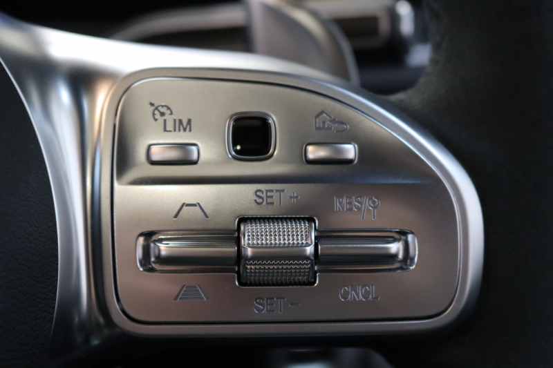 AMG GLE GLE53 4MATIC+ AMGｲﾝﾃﾘｱｶｰﾎﾞﾝ&ﾚｰﾀﾞｰｾｰﾌﾃｨPKG　ISG搭載 1ｵｰﾅｰ MEｺﾈｸﾄ ｷｰﾚｽｺﾞｰ 黒本革 ﾍﾞﾝﾁﾚｰﾀｰ ﾊﾟﾉﾗﾏSR HUD MBUXﾅﾋﾞTV ｽﾏﾎ連携 BT音楽 ﾌﾞﾙﾒｽﾀｰ 360ｶﾒﾗ PTS LEDﾗｲﾄ 自動Rｹﾞｰﾄ ﾊﾝｽﾞﾌﾘｰA AMGｴｱﾛ&21AW ﾜｲﾔﾚｽ充電 9AT　2年保証