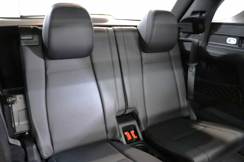 AMG GLE GLE53 4MATIC+ AMGｲﾝﾃﾘｱｶｰﾎﾞﾝ&ﾚｰﾀﾞｰｾｰﾌﾃｨPKG　ISG搭載 1ｵｰﾅｰ MEｺﾈｸﾄ ｷｰﾚｽｺﾞｰ 黒本革 ﾍﾞﾝﾁﾚｰﾀｰ ﾊﾟﾉﾗﾏSR HUD MBUXﾅﾋﾞTV ｽﾏﾎ連携 BT音楽 ﾌﾞﾙﾒｽﾀｰ 360ｶﾒﾗ PTS LEDﾗｲﾄ 自動Rｹﾞｰﾄ ﾊﾝｽﾞﾌﾘｰA AMGｴｱﾛ&21AW ﾜｲﾔﾚｽ充電 9AT　2年保証