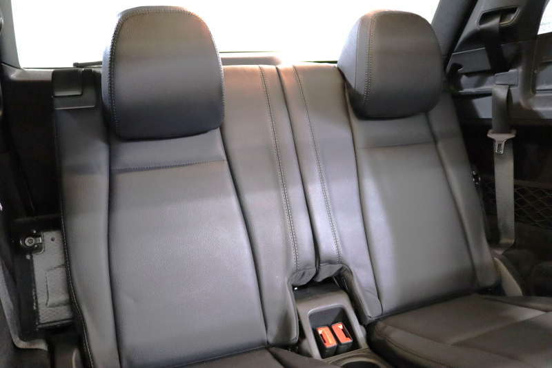 メルセデスベンツ GLE GLE400d 4MATIC ｽﾎﾟｰﾂ ﾚｰﾀﾞｰｾｰﾌﾃｨPKG　MEｺﾈｸﾄ ｷｰﾚｽｺﾞｰ 黒/白本革 ﾍﾞﾝﾁﾚｰﾀｰ ﾊﾟﾉﾗﾏSR HUD MBUXﾅﾋﾞTV BT音楽 ﾌﾞﾙﾒｽﾀｰ 360ｶﾒﾗ PTS LEDﾗｲﾄ 自動Rｹﾞｰﾄ ﾊﾝｽﾞﾌﾘｰA AMGｴｱﾛ&20AW ﾜｲﾔﾚｽ充電 9AT　2年保証