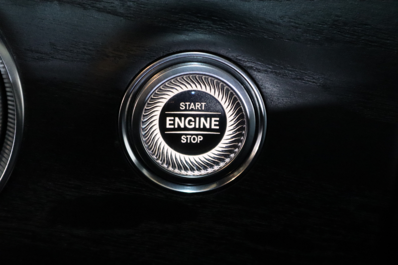 メルセデスベンツ Eクラス E300ｸｰﾍﾟ ｽﾎﾟｰﾂ ﾚｰﾀﾞｰｾｰﾌﾃｨPKG　ｷｰﾚｽｺﾞｰ 黒本革 ｼｰﾄﾋｰﾀｰ ﾍｯﾄﾞｱｯﾌﾟD HDDﾅﾋﾞTV ｽﾏﾎ連携 360ｶﾒﾗ PTS LEDﾗｲﾄ ﾊﾝｽﾞﾌﾘｰA AMGｴｱﾛ&19AW ﾊﾟﾅﾒﾘｶｰﾅｸﾞﾘﾙ ﾀﾞｲﾅﾐｯｸｾﾚｸﾄ 9AT　2年保証