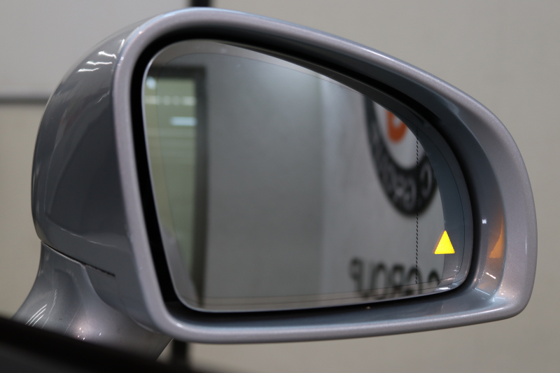 メルセデスベンツ SLKクラス SLK200ﾄﾚﾝﾄﾞ AMGｽﾎﾟｰﾂ&ﾚｰﾀﾞｰｾｰﾌﾃｨPKG　中期 黒本革 ｴｱｽｶｰﾌ ｶﾞﾗｽﾙｰﾌ HDDﾅﾋﾞTV BT音楽 DSRC ｷｾﾉﾝ AMGｴｱﾛ&18AW ﾄﾗﾝｸｽﾎﾟｲﾗｰ ｴｱｶﾞｲﾄﾞ　2年保証