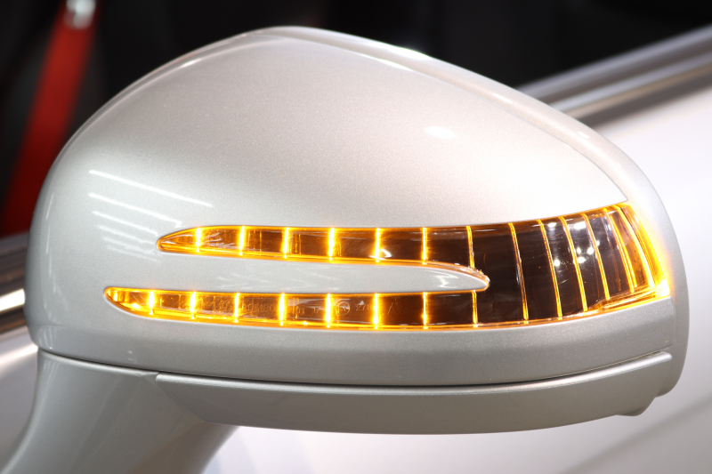 メルセデスベンツ SLKクラス SLK200ﾄﾚﾝﾄﾞ AMGｽﾎﾟｰﾂ&ﾚｰﾀﾞｰｾｰﾌﾃｨPKG　中期 黒本革 ｴｱｽｶｰﾌ ｶﾞﾗｽﾙｰﾌ HDDﾅﾋﾞTV BT音楽 DSRC ｷｾﾉﾝ AMGｴｱﾛ&18AW ﾄﾗﾝｸｽﾎﾟｲﾗｰ ｴｱｶﾞｲﾄﾞ　2年保証