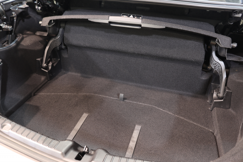 メルセデスベンツ SLKクラス SLK200ﾄﾚﾝﾄﾞ AMGｽﾎﾟｰﾂ&ﾚｰﾀﾞｰｾｰﾌﾃｨPKG　中期 黒本革 ｴｱｽｶｰﾌ ｶﾞﾗｽﾙｰﾌ HDDﾅﾋﾞTV BT音楽 DSRC ｷｾﾉﾝ AMGｴｱﾛ&18AW ﾄﾗﾝｸｽﾎﾟｲﾗｰ ｴｱｶﾞｲﾄﾞ　2年保証