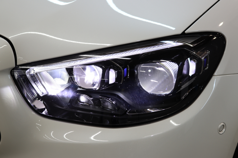 メルセデスベンツ Eクラス E200ｽﾃｰｼｮﾝﾜｺﾞﾝ ｽﾎﾟｰﾂ AMGﾗｲﾝｲﾝﾃﾘｱ&ｴｸｽｸﾙｰｼﾌﾞ&ﾚｰﾀﾞｰｾｰﾌﾃｨPKG　後期 ｷｰﾚｽｺﾞｰ 黒本革 ﾊﾟﾉﾗﾏSR ﾍｯﾄﾞｱｯﾌﾟD MBUXﾅﾋﾞTV&ARﾅﾋﾞ 360ｶﾒﾗ PTS LEDﾗｲﾄ 自動Rｹﾞｰﾄ AMGｴｱﾛ&19AW ﾀﾞｲﾅﾐｯｸS 9AT　2年保証