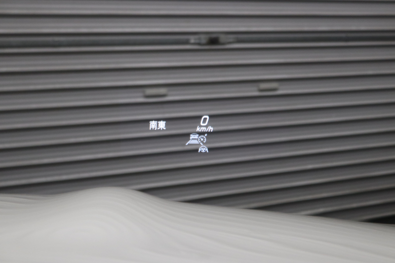 メルセデスベンツ Eクラス E200ｽﾃｰｼｮﾝﾜｺﾞﾝ ｽﾎﾟｰﾂ AMGﾗｲﾝｲﾝﾃﾘｱ&ｴｸｽｸﾙｰｼﾌﾞ&ﾚｰﾀﾞｰｾｰﾌﾃｨPKG　後期 ｷｰﾚｽｺﾞｰ 黒本革 ﾊﾟﾉﾗﾏSR ﾍｯﾄﾞｱｯﾌﾟD MBUXﾅﾋﾞTV&ARﾅﾋﾞ 360ｶﾒﾗ PTS LEDﾗｲﾄ 自動Rｹﾞｰﾄ AMGｴｱﾛ&19AW ﾀﾞｲﾅﾐｯｸS 9AT　2年保証