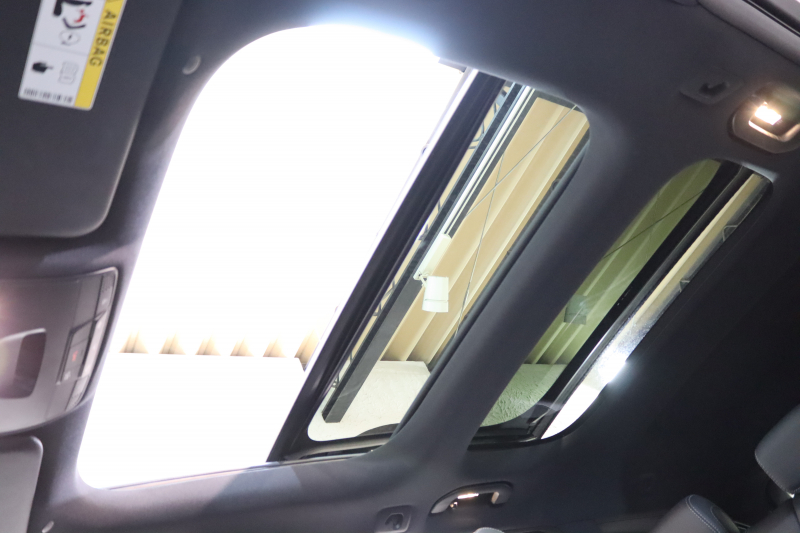 メルセデスベンツ Eクラス E200ｽﾃｰｼｮﾝﾜｺﾞﾝ ｽﾎﾟｰﾂ AMGﾗｲﾝｲﾝﾃﾘｱ&ｴｸｽｸﾙｰｼﾌﾞ&ﾚｰﾀﾞｰｾｰﾌﾃｨPKG　後期 ｷｰﾚｽｺﾞｰ 黒本革 ﾊﾟﾉﾗﾏSR ﾍｯﾄﾞｱｯﾌﾟD MBUXﾅﾋﾞTV&ARﾅﾋﾞ 360ｶﾒﾗ PTS LEDﾗｲﾄ 自動Rｹﾞｰﾄ AMGｴｱﾛ&19AW ﾀﾞｲﾅﾐｯｸS 9AT　2年保証