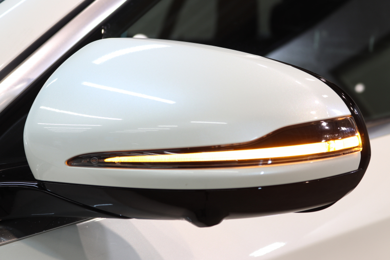 メルセデスベンツ Eクラス E200ｽﾃｰｼｮﾝﾜｺﾞﾝ ｽﾎﾟｰﾂ AMGﾗｲﾝｲﾝﾃﾘｱ&ｴｸｽｸﾙｰｼﾌﾞ&ﾚｰﾀﾞｰｾｰﾌﾃｨPKG　後期 ｷｰﾚｽｺﾞｰ 黒本革 ﾊﾟﾉﾗﾏSR ﾍｯﾄﾞｱｯﾌﾟD MBUXﾅﾋﾞTV&ARﾅﾋﾞ 360ｶﾒﾗ PTS LEDﾗｲﾄ 自動Rｹﾞｰﾄ AMGｴｱﾛ&19AW ﾀﾞｲﾅﾐｯｸS 9AT　2年保証