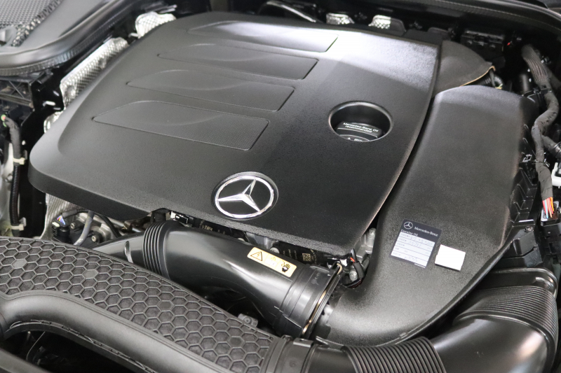 メルセデスベンツ Eクラス E200ｽﾃｰｼｮﾝﾜｺﾞﾝ ｽﾎﾟｰﾂ AMGﾗｲﾝｲﾝﾃﾘｱ&ｴｸｽｸﾙｰｼﾌﾞ&ﾚｰﾀﾞｰｾｰﾌﾃｨPKG　後期 ｷｰﾚｽｺﾞｰ 黒本革 ﾊﾟﾉﾗﾏSR ﾍｯﾄﾞｱｯﾌﾟD MBUXﾅﾋﾞTV&ARﾅﾋﾞ 360ｶﾒﾗ PTS LEDﾗｲﾄ 自動Rｹﾞｰﾄ AMGｴｱﾛ&19AW ﾀﾞｲﾅﾐｯｸS 9AT　2年保証