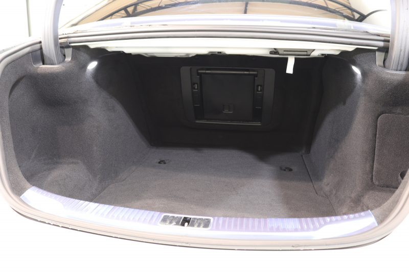 メルセデスベンツ Sクラス S500ﾛﾝｸﾞ 4MATIC AMGﾗｲﾝ&ﾚｰﾀﾞｰｾｰﾌﾃｨPKG　ISG搭載 ｷｰﾚｽｺﾞｰ 黒本革 全席Sﾋｰﾀｰ ﾍﾞﾝﾁﾚｰﾀ ﾏｯｻｰｼﾞ機能 ﾊﾟﾉﾗﾏSR ﾍｯﾄﾞｱｯﾌﾟD MBUX/ARﾅﾋﾞ TV ｽﾏﾎ連携 360ｶﾒﾗ PTS DIGITALﾗｲﾄ 自動ﾄﾗﾝｸ AMGｴｱﾛ&20AW ﾜｲﾔﾚｽ充電 ｴｱｻｽ 9AT Rｱｸｽﾙｽﾃｱ　2年保証