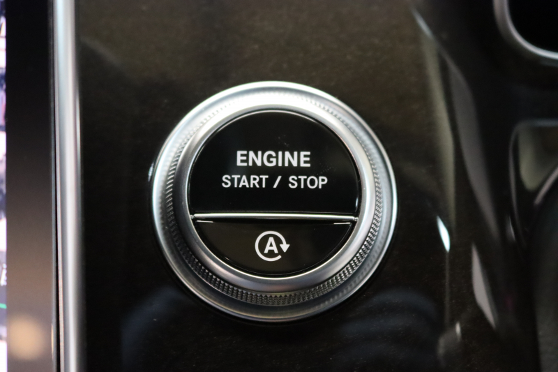 メルセデスベンツ Sクラス S500ﾛﾝｸﾞ 4MATIC AMGﾗｲﾝ&ﾚｰﾀﾞｰｾｰﾌﾃｨPKG　ISG搭載 ｷｰﾚｽｺﾞｰ 黒本革 全席Sﾋｰﾀｰ ﾍﾞﾝﾁﾚｰﾀ ﾏｯｻｰｼﾞ機能 ﾊﾟﾉﾗﾏSR ﾍｯﾄﾞｱｯﾌﾟD MBUX/ARﾅﾋﾞ TV ｽﾏﾎ連携 360ｶﾒﾗ PTS DIGITALﾗｲﾄ 自動ﾄﾗﾝｸ AMGｴｱﾛ&20AW ﾜｲﾔﾚｽ充電 ｴｱｻｽ 9AT Rｱｸｽﾙｽﾃｱ　2年保証