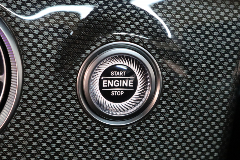 AMG CLSクラス CLS53 4MATIC+ ﾚｰﾀﾞｰｾｰﾌﾃｨPKG　ISG搭載 ｷｰﾚｽｺﾞｰ 黒本革 ﾍﾞﾝﾁﾚｰﾀｰ ｻﾝﾙｰﾌ ﾍｯﾄﾞｱｯﾌﾟD HDDﾅﾋﾞTV ｽﾏﾎ連携 ﾌﾞﾙﾒｽﾀｰ 360ｶﾒﾗ PTS LEDﾗｲﾄ 自動ﾄﾗﾝｸ ﾊﾝｽﾞﾌﾘｰA AMG専用装備&ﾁｭｰﾆﾝｸﾞ ﾀﾞｲﾅﾐｯｸS ｴｱｻｽ 9AT　2年保証