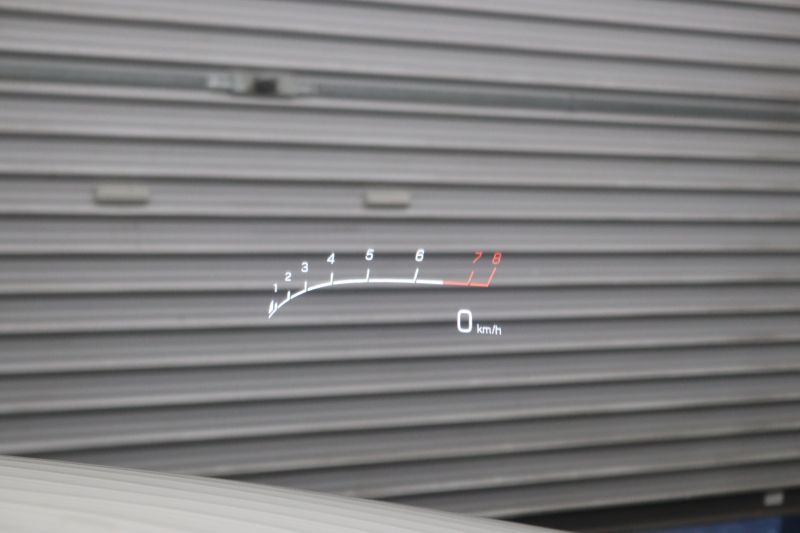 AMG CLSクラス CLS53 4MATIC+ ﾚｰﾀﾞｰｾｰﾌﾃｨPKG　ISG搭載 ｷｰﾚｽｺﾞｰ 黒本革 ﾍﾞﾝﾁﾚｰﾀｰ ｻﾝﾙｰﾌ ﾍｯﾄﾞｱｯﾌﾟD HDDﾅﾋﾞTV ｽﾏﾎ連携 ﾌﾞﾙﾒｽﾀｰ 360ｶﾒﾗ PTS LEDﾗｲﾄ 自動ﾄﾗﾝｸ ﾊﾝｽﾞﾌﾘｰA AMG専用装備&ﾁｭｰﾆﾝｸﾞ ﾀﾞｲﾅﾐｯｸS ｴｱｻｽ 9AT　2年保証