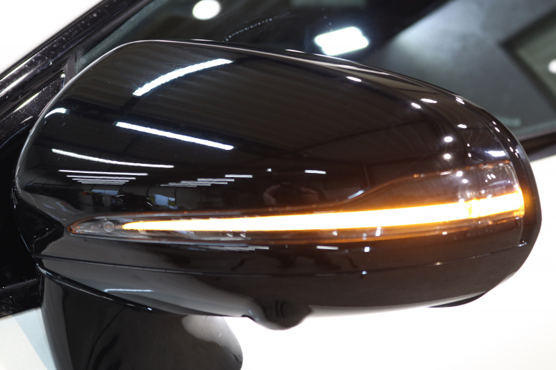 AMG CLSクラス CLS53 4MATIC+ ﾚｰﾀﾞｰｾｰﾌﾃｨPKG　ISG搭載 ｷｰﾚｽｺﾞｰ 黒本革 ﾍﾞﾝﾁﾚｰﾀｰ ｻﾝﾙｰﾌ ﾍｯﾄﾞｱｯﾌﾟD HDDﾅﾋﾞTV ｽﾏﾎ連携 ﾌﾞﾙﾒｽﾀｰ 360ｶﾒﾗ PTS LEDﾗｲﾄ 自動ﾄﾗﾝｸ ﾊﾝｽﾞﾌﾘｰA AMG専用装備&ﾁｭｰﾆﾝｸﾞ ﾀﾞｲﾅﾐｯｸS ｴｱｻｽ 9AT　2年保証