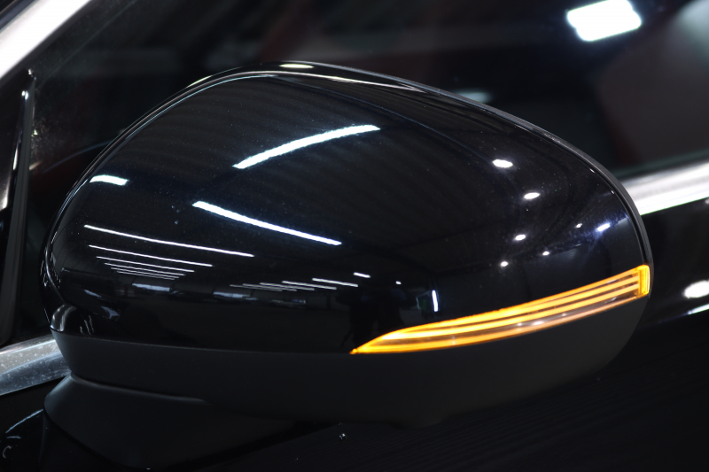 メルセデスベンツ Aクラス A180ｽﾀｲﾙ AMGﾗｲﾝ AMGﾚｻﾞｰｴｸｽｸﾙｰｼﾌﾞ&ｱﾄﾞﾊﾞﾝｽﾄﾞ&ﾅﾋﾞｹﾞｰｼｮﾝ&ﾚｰﾀﾞｰｾｰﾌﾃｨPKG　ｷｰﾚｽｺﾞｰ 赤/黒本革 ﾍｯﾄﾞｱｯﾌﾟD MBUXﾅﾋﾞTV BT音楽 ｱﾄﾞﾊﾞﾝｽﾄﾞｻｳﾝﾄﾞ 360ｶﾒﾗ PTS LEDﾗｲﾄ AMGｴｱﾛ&18AW ﾜｲﾔﾚｽ充電　2年保証