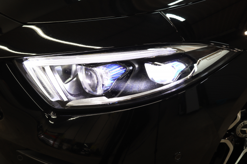 メルセデスベンツ CLS CLS450 4MATIC ｽﾎﾟｰﾂ ｴｸｽｸﾙｰｼﾌﾞ&ﾚｰﾀﾞｰｾｰﾌﾃｨPKG　ISG搭載 1ｵｰﾅｰ ｷｰﾚｽｺﾞｰ 赤/黒本革 ﾍﾞﾝﾁﾚｰﾀｰ ｻﾝﾙｰﾌ ﾍｯﾄﾞｱｯﾌﾟD HDDﾅﾋﾞTV ｽﾏﾎ連携 ﾌﾞﾙﾒｽﾀｰ 360ｶﾒﾗ PTS LEDﾗｲﾄ ﾊﾝｽﾞﾌﾘｰA AMGｴｱﾛ&19AW ｴｱｻｽ 9AT　2年保証