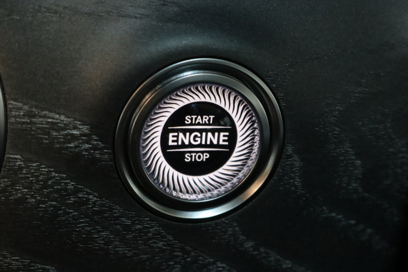 メルセデスベンツ CLS CLS450 4MATIC ｽﾎﾟｰﾂ ｴｸｽｸﾙｰｼﾌﾞ&ﾚｰﾀﾞｰｾｰﾌﾃｨPKG　ISG搭載 1ｵｰﾅｰ ｷｰﾚｽｺﾞｰ 赤/黒本革 ﾍﾞﾝﾁﾚｰﾀｰ ｻﾝﾙｰﾌ ﾍｯﾄﾞｱｯﾌﾟD HDDﾅﾋﾞTV ｽﾏﾎ連携 ﾌﾞﾙﾒｽﾀｰ 360ｶﾒﾗ PTS LEDﾗｲﾄ ﾊﾝｽﾞﾌﾘｰA AMGｴｱﾛ&19AW ｴｱｻｽ 9AT　2年保証