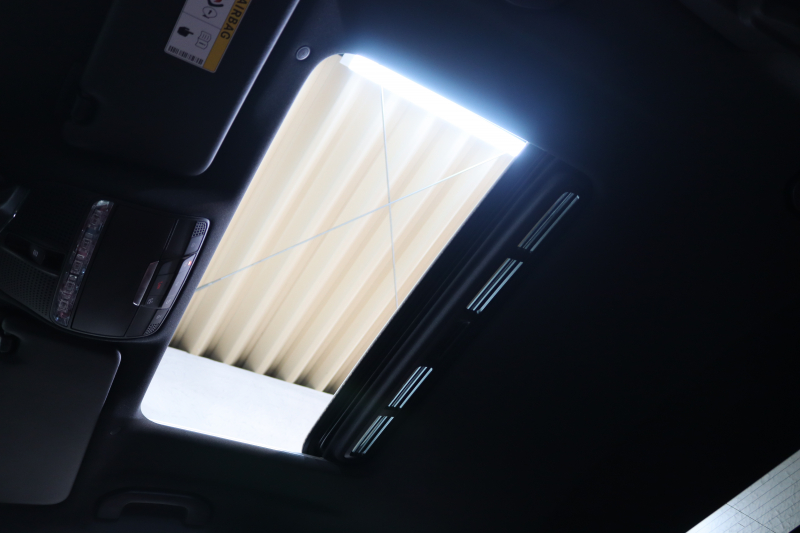 メルセデスベンツ CLS CLS450 4MATIC ｽﾎﾟｰﾂ ｴｸｽｸﾙｰｼﾌﾞ&ﾚｰﾀﾞｰｾｰﾌﾃｨPKG　ISG搭載 1ｵｰﾅｰ ｷｰﾚｽｺﾞｰ 赤/黒本革 ﾍﾞﾝﾁﾚｰﾀｰ ｻﾝﾙｰﾌ ﾍｯﾄﾞｱｯﾌﾟD HDDﾅﾋﾞTV ｽﾏﾎ連携 ﾌﾞﾙﾒｽﾀｰ 360ｶﾒﾗ PTS LEDﾗｲﾄ ﾊﾝｽﾞﾌﾘｰA AMGｴｱﾛ&19AW ｴｱｻｽ 9AT　2年保証