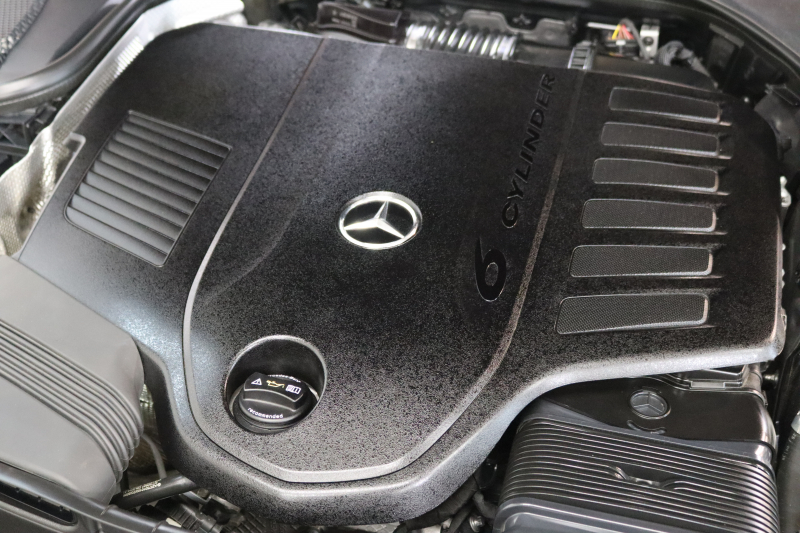 メルセデスベンツ CLS CLS450 4MATIC ｽﾎﾟｰﾂ ｴｸｽｸﾙｰｼﾌﾞ&ﾚｰﾀﾞｰｾｰﾌﾃｨPKG　ISG搭載 1ｵｰﾅｰ ｷｰﾚｽｺﾞｰ 赤/黒本革 ﾍﾞﾝﾁﾚｰﾀｰ ｻﾝﾙｰﾌ ﾍｯﾄﾞｱｯﾌﾟD HDDﾅﾋﾞTV ｽﾏﾎ連携 ﾌﾞﾙﾒｽﾀｰ 360ｶﾒﾗ PTS LEDﾗｲﾄ ﾊﾝｽﾞﾌﾘｰA AMGｴｱﾛ&19AW ｴｱｻｽ 9AT　2年保証