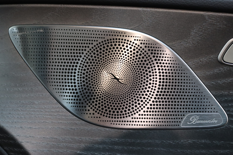 メルセデスベンツ CLS CLS450 4MATIC ｽﾎﾟｰﾂ ｴｸｽｸﾙｰｼﾌﾞ&ﾚｰﾀﾞｰｾｰﾌﾃｨPKG　ISG搭載 1ｵｰﾅｰ ｷｰﾚｽｺﾞｰ 赤/黒本革 ﾍﾞﾝﾁﾚｰﾀｰ ｻﾝﾙｰﾌ ﾍｯﾄﾞｱｯﾌﾟD HDDﾅﾋﾞTV ｽﾏﾎ連携 ﾌﾞﾙﾒｽﾀｰ 360ｶﾒﾗ PTS LEDﾗｲﾄ ﾊﾝｽﾞﾌﾘｰA AMGｴｱﾛ&19AW ｴｱｻｽ 9AT　2年保証