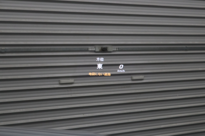 メルセデスベンツ GLC GLC250 4MATIC ｽﾎﾟｰﾂ 本革仕様 ｷｰﾚｽｺﾞｰ 黒本革 ﾊﾟﾉﾗﾏSR ﾍｯﾄﾞｱｯﾌﾟD HDDﾅﾋﾞTV BT音楽 ﾌﾞﾙﾒｽﾀｰ 360ｶﾒﾗ PTS LEDﾗｲﾄ ﾊﾝｽﾞﾌﾘｰA AMGｴｱﾛ&19AW ﾀﾞｲﾅﾐｯｸｾﾚｸﾄ 9AT　2年保証