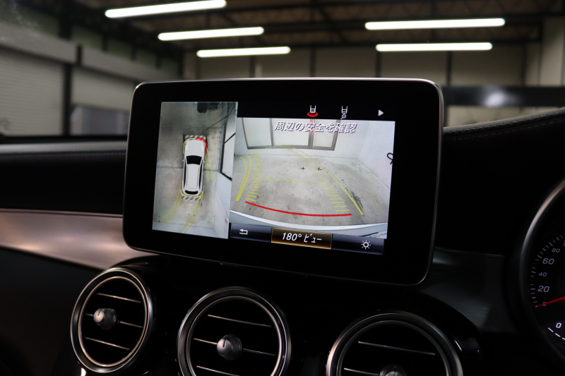 メルセデスベンツ GLC GLC250 4MATIC ｽﾎﾟｰﾂ 本革仕様 ｷｰﾚｽｺﾞｰ 黒本革 ﾊﾟﾉﾗﾏSR ﾍｯﾄﾞｱｯﾌﾟD HDDﾅﾋﾞTV BT音楽 ﾌﾞﾙﾒｽﾀｰ 360ｶﾒﾗ PTS LEDﾗｲﾄ ﾊﾝｽﾞﾌﾘｰA AMGｴｱﾛ&19AW ﾀﾞｲﾅﾐｯｸｾﾚｸﾄ 9AT　2年保証