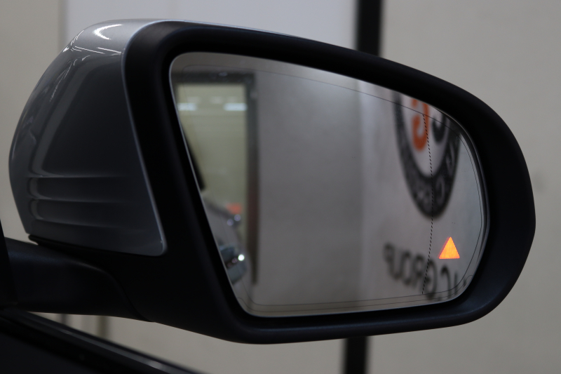 メルセデスベンツ GLC GLC250 4MATIC ｽﾎﾟｰﾂ 本革仕様 ｷｰﾚｽｺﾞｰ 黒本革 ﾊﾟﾉﾗﾏSR ﾍｯﾄﾞｱｯﾌﾟD HDDﾅﾋﾞTV BT音楽 ﾌﾞﾙﾒｽﾀｰ 360ｶﾒﾗ PTS LEDﾗｲﾄ ﾊﾝｽﾞﾌﾘｰA AMGｴｱﾛ&19AW ﾀﾞｲﾅﾐｯｸｾﾚｸﾄ 9AT　2年保証