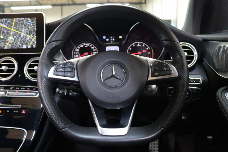 メルセデスベンツ GLC GLC250 4MATIC ｽﾎﾟｰﾂ 本革仕様 ｷｰﾚｽｺﾞｰ 黒本革 ﾊﾟﾉﾗﾏSR ﾍｯﾄﾞｱｯﾌﾟD HDDﾅﾋﾞTV BT音楽 ﾌﾞﾙﾒｽﾀｰ 360ｶﾒﾗ PTS LEDﾗｲﾄ ﾊﾝｽﾞﾌﾘｰA AMGｴｱﾛ&19AW ﾀﾞｲﾅﾐｯｸｾﾚｸﾄ 9AT　2年保証