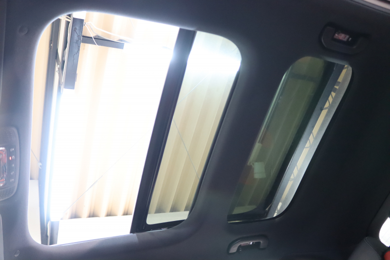 メルセデスベンツ Bクラス B180 AMGﾗｲﾝ AMGﾚｻﾞｰｴｸｽｸﾙｰｼﾌﾞ&ｱﾄﾞﾊﾞﾝｽﾄﾞ&ﾅﾋﾞｹﾞｰｼｮﾝ&ﾚｰﾀﾞｰｾｰﾌﾃｨPKG　ｷｰﾚｽｺﾞｰ 赤/黒本革 ﾊﾟﾉﾗﾏSR ﾍｯﾄﾞｱｯﾌﾟD MBUXﾅﾋﾞTV BT音楽 360ｶﾒﾗ PTS LEDﾗｲﾄ 自動Rｹﾞｰﾄ ﾊﾝｽﾞﾌﾘｰA AMGｴｱﾛ&18AW ﾜｲﾔﾚｽ充電 7AT　2年保証