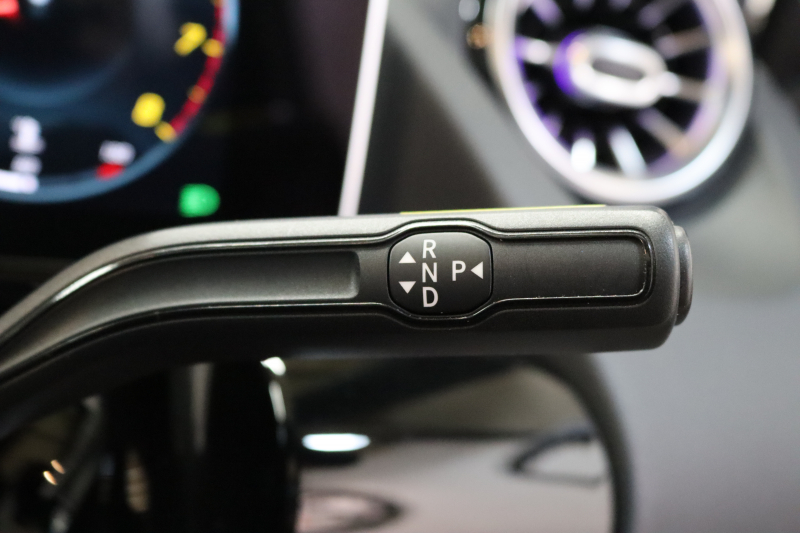 メルセデスベンツ Bクラス B180 AMGﾗｲﾝ AMGﾚｻﾞｰｴｸｽｸﾙｰｼﾌﾞ&ｱﾄﾞﾊﾞﾝｽﾄﾞ&ﾅﾋﾞｹﾞｰｼｮﾝ&ﾚｰﾀﾞｰｾｰﾌﾃｨPKG　ｷｰﾚｽｺﾞｰ 赤/黒本革 ﾊﾟﾉﾗﾏSR ﾍｯﾄﾞｱｯﾌﾟD MBUXﾅﾋﾞTV BT音楽 360ｶﾒﾗ PTS LEDﾗｲﾄ 自動Rｹﾞｰﾄ ﾊﾝｽﾞﾌﾘｰA AMGｴｱﾛ&18AW ﾜｲﾔﾚｽ充電 7AT　2年保証