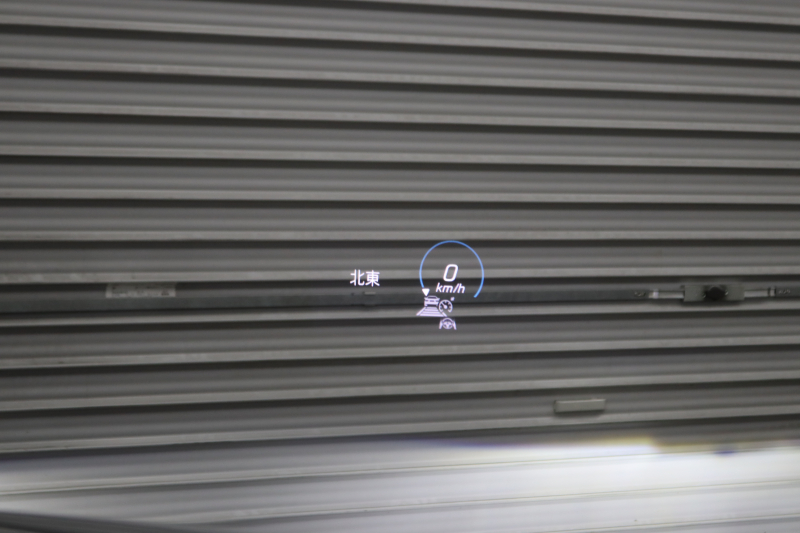 メルセデスベンツ Bクラス B180 AMGﾗｲﾝ AMGﾚｻﾞｰｴｸｽｸﾙｰｼﾌﾞ&ｱﾄﾞﾊﾞﾝｽﾄﾞ&ﾅﾋﾞｹﾞｰｼｮﾝ&ﾚｰﾀﾞｰｾｰﾌﾃｨPKG　ｷｰﾚｽｺﾞｰ 赤/黒本革 ﾊﾟﾉﾗﾏSR ﾍｯﾄﾞｱｯﾌﾟD MBUXﾅﾋﾞTV BT音楽 360ｶﾒﾗ PTS LEDﾗｲﾄ 自動Rｹﾞｰﾄ ﾊﾝｽﾞﾌﾘｰA AMGｴｱﾛ&18AW ﾜｲﾔﾚｽ充電 7AT　2年保証