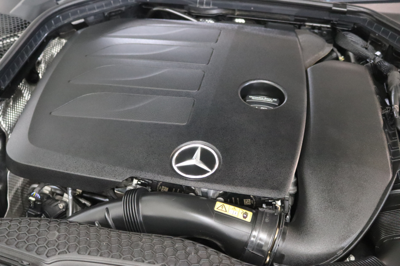 メルセデスベンツ Cクラス C200ｽﾃｰｼｮﾝﾜｺﾞﾝ ﾛｰﾚｳｽｴﾃﾞｨｼｮﾝ ｽﾎﾟｰﾂﾌﾟﾗｽ&ﾚｰﾀﾞｰｾｰﾌﾃｨPKG　特別仕様車 BSG搭載 後期最終ﾓﾃﾞﾙ 1ｵｰﾅｰ ｷｰﾚｽｺﾞｰ 黒革 ﾍｯﾄﾞｱｯﾌﾟD HDDﾅﾋﾞTV ｽﾏﾎ連携 ﾊﾞｯｸｶﾒﾗ PTS LEDﾗｲﾄ ﾊﾝｽﾞﾌﾘｰA AMGｴｱﾛ&18AW ﾜｲﾔﾚｽ充電 9AT　2年保証