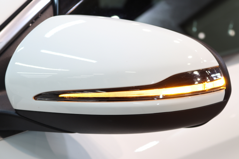 メルセデスベンツ Cクラス C200ｽﾃｰｼｮﾝﾜｺﾞﾝ ﾛｰﾚｳｽｴﾃﾞｨｼｮﾝ ｽﾎﾟｰﾂﾌﾟﾗｽ&ﾚｰﾀﾞｰｾｰﾌﾃｨPKG　特別仕様車 BSG搭載 後期最終ﾓﾃﾞﾙ 1ｵｰﾅｰ ｷｰﾚｽｺﾞｰ 黒革 ﾍｯﾄﾞｱｯﾌﾟD HDDﾅﾋﾞTV ｽﾏﾎ連携 ﾊﾞｯｸｶﾒﾗ PTS LEDﾗｲﾄ ﾊﾝｽﾞﾌﾘｰA AMGｴｱﾛ&18AW ﾜｲﾔﾚｽ充電 9AT　2年保証