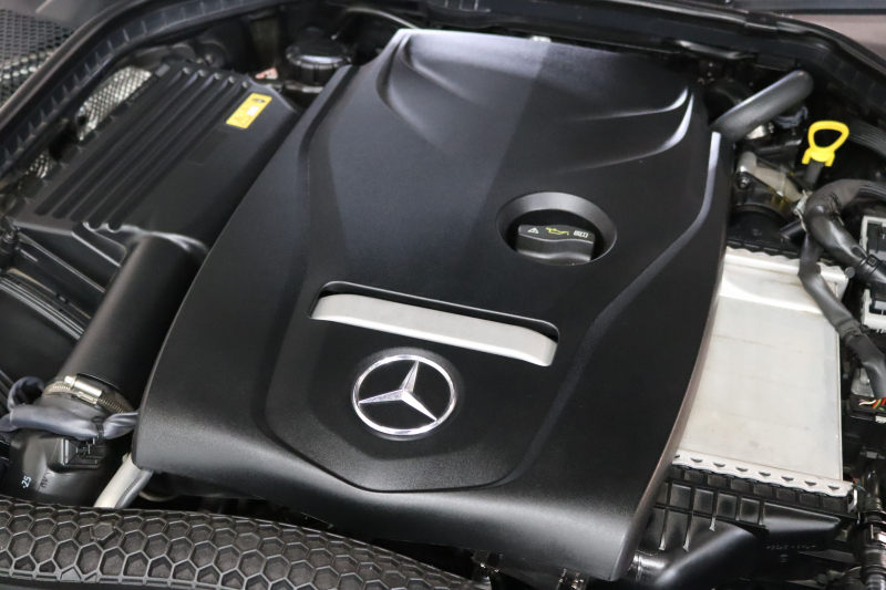 メルセデスベンツ Cクラス C200 AVG AMGﾗｲﾝ ﾚｻﾞｰｴｸｽｸﾙｰｼﾌﾞ&ﾚｰﾀﾞｰｾｰﾌﾃｨPKG　1ｵｰﾅｰ ｷｰﾚｽｺﾞｰ 赤本革 ﾍｯﾄﾞｱｯﾌﾟD HDDﾅﾋﾞTV BT音楽 ﾊﾞｯｸｶﾒﾗ PTS LEDﾗｲﾄ ﾊﾝｽﾞﾌﾘｰA AMGｴｱﾛ&18AW ﾀﾞｲﾅﾐｯｸS ｴｱｻｽ　2年保証