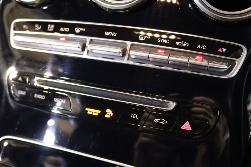 メルセデスベンツ GLC GLC250 4MATIC ｽﾎﾟｰﾂ ﾚｰﾀﾞｰｾｰﾌﾃｨPKG　ｷｰﾚｽｺﾞｰ ﾚｻﾞｰDINAMICAｼｰﾄ ﾍｯﾄﾞｱｯﾌﾟD HDDﾅﾋﾞTV BT音楽 360ｶﾒﾗ PTS LEDﾗｲﾄ ﾊﾝｽﾞﾌﾘｰA AMGｴｱﾛ&19AW ｻｲﾄﾞﾗﾝﾆﾝｸﾞﾎﾞｰﾄﾞ ﾀﾞｲﾅﾐｯｸｾﾚｸﾄ 9AT　2年保証