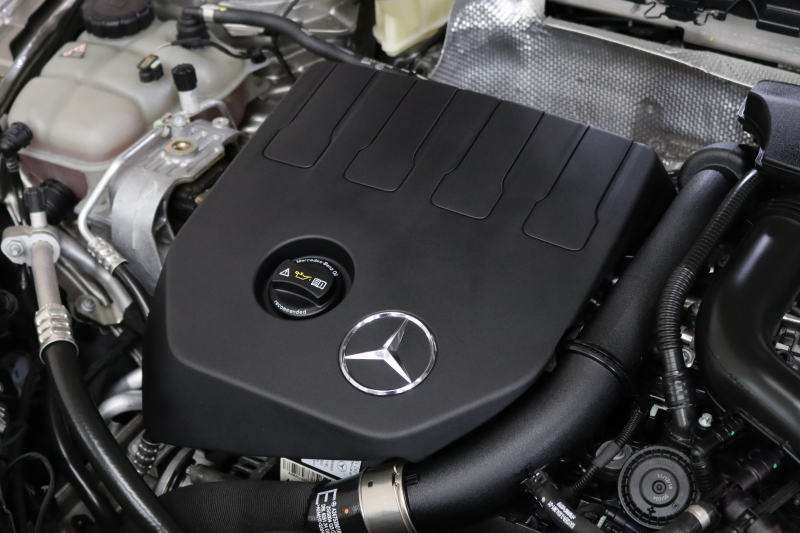 メルセデスベンツ Aクラス A180ｽﾀｲﾙ AMGﾗｲﾝ AMGﾚｻﾞｰｴｸｽｸﾙｰｼﾌﾞ&ｱﾄﾞﾊﾞﾝｽﾄﾞ&ﾅﾋﾞｹﾞｰｼｮﾝ&ﾚｰﾀﾞｰｾｰﾌﾃｨPKG　ｷｰﾚｽｺﾞｰ 灰/黒本革 ﾊﾟﾉﾗﾏSR HUD MBUXﾅﾋﾞTV BT音楽 ｱﾄﾞﾊﾞﾝｽﾄﾞｻｳﾝﾄﾞ 360ｶﾒﾗ PTS LEDﾗｲﾄ AMGｴｱﾛ&18AW ﾜｲﾔﾚｽ充電 希少色ﾓﾊｰﾍﾞｼﾙﾊﾞｰ　2年保証