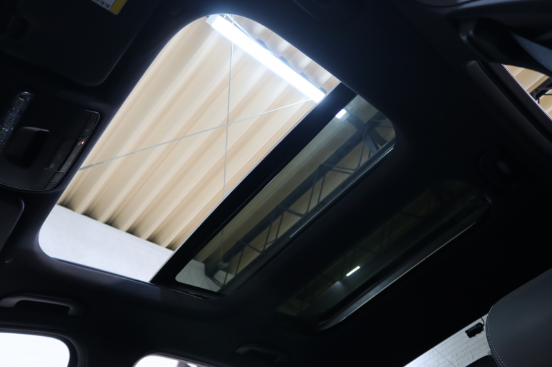 メルセデスベンツ Eクラス E300 ｽﾎﾟｰﾂ ｴｸｽｸﾙｰｼﾌﾞ&ﾚｰﾀﾞｰｾｰﾌﾃｨPKG　後期 MEｺﾈｸﾄ ｷｰﾚｽｺﾞｰ 黒本革 ﾊﾟﾉﾗﾏSR ﾍｯﾄﾞｱｯﾌﾟD MBUXﾅﾋﾞTV ｽﾏﾎ連携 ﾌﾞﾙﾒｽﾀｰ 360ｶﾒﾗ PTS LEDﾗｲﾄ 自動ﾄﾗﾝｸ AMGｴｱﾛ&19AW ﾀﾞｲﾅﾐｯｸS ｴｱｻｽ 9AT　2年保証