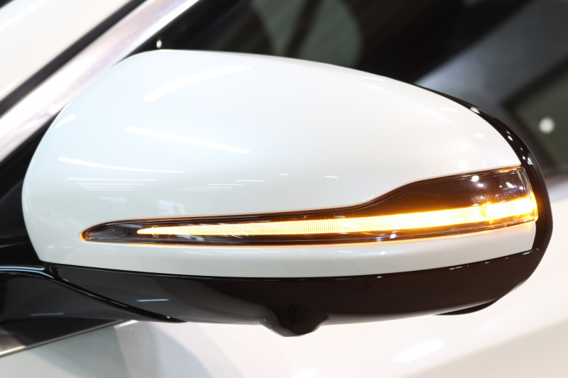 メルセデスベンツ Eクラス E300 ｽﾎﾟｰﾂ ｴｸｽｸﾙｰｼﾌﾞ&ﾚｰﾀﾞｰｾｰﾌﾃｨPKG　後期 MEｺﾈｸﾄ ｷｰﾚｽｺﾞｰ 黒本革 ﾊﾟﾉﾗﾏSR ﾍｯﾄﾞｱｯﾌﾟD MBUXﾅﾋﾞTV ｽﾏﾎ連携 ﾌﾞﾙﾒｽﾀｰ 360ｶﾒﾗ PTS LEDﾗｲﾄ 自動ﾄﾗﾝｸ AMGｴｱﾛ&19AW ﾀﾞｲﾅﾐｯｸS ｴｱｻｽ 9AT　2年保証