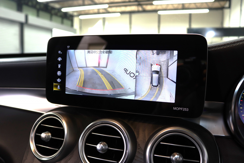 メルセデスベンツ GLC GLC220d 4MATIC ﾅｲﾄｴﾃﾞｨｼｮﾝ ﾚｰﾀﾞｰｾｰﾌﾃｨPKG　特別仕様車 全国限定130台 後期 ｷｰﾚｽｺﾞｰ 黒革 ﾊﾟﾉﾗﾏSR MBUXﾅﾋﾞTV BT音楽 360ｶﾒﾗ PTS LEDﾗｲﾄ ﾊﾝｽﾞﾌﾘｰA AMGｴｱﾛ&19AW ﾅｲﾄPKG ﾜｲﾔﾚｽ充電 9AT　2年保証