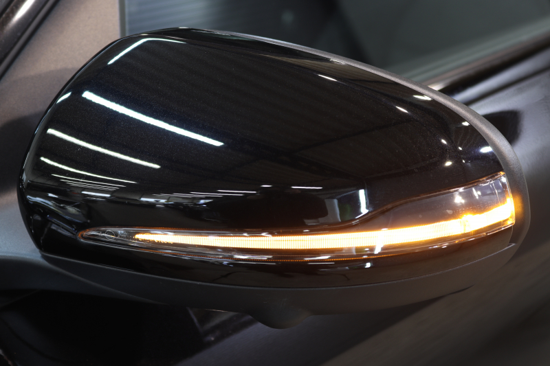 メルセデスベンツ GLC GLC220d 4MATIC ﾅｲﾄｴﾃﾞｨｼｮﾝ ﾚｰﾀﾞｰｾｰﾌﾃｨPKG　特別仕様車 全国限定130台 後期 ｷｰﾚｽｺﾞｰ 黒革 ﾊﾟﾉﾗﾏSR MBUXﾅﾋﾞTV BT音楽 360ｶﾒﾗ PTS LEDﾗｲﾄ ﾊﾝｽﾞﾌﾘｰA AMGｴｱﾛ&19AW ﾅｲﾄPKG ﾜｲﾔﾚｽ充電 9AT　2年保証