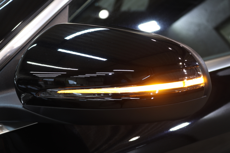 メルセデスベンツ Cクラス C200 AVG AMGﾗｲﾝ ﾚｰﾀﾞｰｾｰﾌﾃｨPKG　BSG搭載 後期 MEｺﾈｸﾄ ｷｰﾚｽｺﾞｰ 黒革 HDDﾅﾋﾞTV ｽﾏﾎ連携 ﾊﾞｯｸｶﾒﾗ PTS LEDﾗｲﾄ AMGｴｱﾛ&18AW ﾀﾞｲﾅﾐｯｸS ｴｱｻｽ 9AT　2年保証