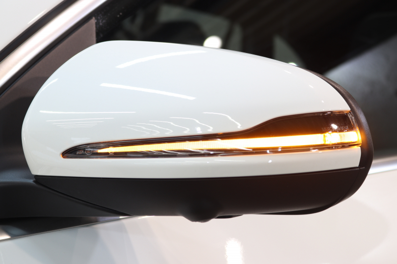 メルセデスベンツ GLA GLA200d 4MATIC AMGﾗｲﾝ AMGﾚｻﾞｰｴｸｽｸﾙｰｼﾌﾞ&ｱﾄﾞﾊﾞﾝｽﾄﾞ&ﾅﾋﾞｹﾞｰｼｮﾝ&ﾚｰﾀﾞｰｾｰﾌﾃｨPKG　ｷｰﾚｽｺﾞｰ 赤/黒本革 ﾊﾟﾉﾗﾏSR ﾍｯﾄﾞｱｯﾌﾟD MBUXﾅﾋﾞTV BT音楽 ｱﾄﾞﾊﾞﾝｽﾄﾞｻｳﾝﾄﾞ 360ｶﾒﾗ PTS LEDﾗｲﾄ ﾊﾝｽﾞﾌﾘｰA AMGｴｱﾛ&19AW 8AT　2年保証