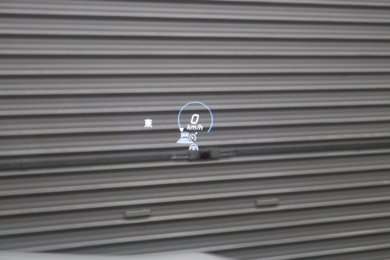 メルセデスベンツ GLA GLA200d 4MATIC AMGﾗｲﾝ AMGﾚｻﾞｰｴｸｽｸﾙｰｼﾌﾞ&ｱﾄﾞﾊﾞﾝｽﾄﾞ&ﾅﾋﾞｹﾞｰｼｮﾝ&ﾚｰﾀﾞｰｾｰﾌﾃｨPKG　ｷｰﾚｽｺﾞｰ 赤/黒本革 ﾊﾟﾉﾗﾏSR ﾍｯﾄﾞｱｯﾌﾟD MBUXﾅﾋﾞTV BT音楽 ｱﾄﾞﾊﾞﾝｽﾄﾞｻｳﾝﾄﾞ 360ｶﾒﾗ PTS LEDﾗｲﾄ ﾊﾝｽﾞﾌﾘｰA AMGｴｱﾛ&19AW 8AT　2年保証