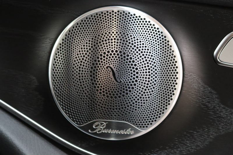 メルセデスベンツ GLC GLC220d 4MATIC AMGﾗｲﾝ ﾚｻﾞｰｴｸｽｸﾙｰｼﾌﾞ&ﾚｰﾀﾞｰｾｰﾌﾃｨPKG　後期 1ｵｰﾅｰ ｷｰﾚｽｺﾞｰ 黒本革 ﾍﾞﾝﾁﾚｰﾀｰ ﾊﾟﾉﾗﾏSR ﾍｯﾄﾞｱｯﾌﾟD MBUXﾅﾋﾞTV BT音楽 ﾌﾞﾙﾒｽﾀｰ 360ｶﾒﾗ PTS LEDﾗｲﾄ ﾊﾝｽﾞﾌﾘｰA AMGｴｱﾛ&19AW ｴｱｻｽ ﾜｲﾔﾚｽ充電 9AT　2年保証