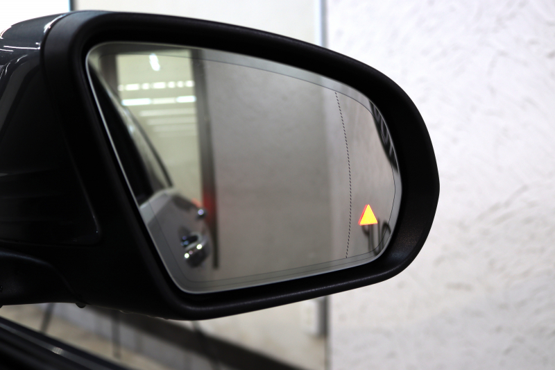 メルセデスベンツ Cクラス C220dｽﾃｰｼｮﾝﾜｺﾞﾝ AVG AMGﾗｲﾝ ﾚｻﾞｰｴｸｽｸﾙｰｼﾌﾞ&ﾚｰﾀﾞｰｾｰﾌﾃｨPKG　後期 MEｺﾈｸﾄ ｷｰﾚｽｺﾞｰ 黒本革 ﾍｯﾄﾞｱｯﾌﾟD HDDﾅﾋﾞTV ｽﾏﾎ連携 ﾊﾞｯｸｶﾒﾗ PTS LEDﾗｲﾄ ﾊﾝｽﾞﾌﾘｰA AMGｴｱﾛ&18AW ｴｱｻｽ 9AT 希少色ｾﾚﾅｲﾄｸﾞﾚｰM　2年保証