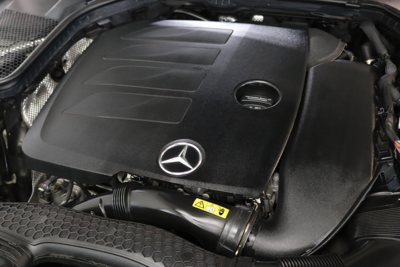 メルセデスベンツ Cクラス C200ｽﾃｰｼｮﾝﾜｺﾞﾝ 4MATIC AVG AMGﾗｲﾝ ﾚｻﾞｰｴｸｽｸﾙｰｼﾌﾞ&ﾚｰﾀﾞｰｾｰﾌﾃｨPKG　BSG搭載 ｷｰﾚｽｺﾞｰ 赤本革 ﾊﾟﾉﾗﾏSR ﾍｯﾄﾞｱｯﾌﾟD HDDﾅﾋﾞTV ｽﾏﾎ連携 ﾌﾞﾙﾒｽﾀｰ ﾊﾞｯｸｶﾒﾗ PTS LEDﾗｲﾄ ﾊﾝｽﾞﾌﾘｰA AMGｴｱﾛ&18AW ｴｱｻｽ 9AT　2年保証