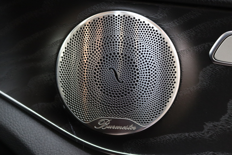 メルセデスベンツ Cクラス C200ｽﾃｰｼｮﾝﾜｺﾞﾝ 4MATIC AVG AMGﾗｲﾝ ﾚｻﾞｰｴｸｽｸﾙｰｼﾌﾞ&ﾚｰﾀﾞｰｾｰﾌﾃｨPKG　BSG搭載 ｷｰﾚｽｺﾞｰ 赤本革 ﾊﾟﾉﾗﾏSR ﾍｯﾄﾞｱｯﾌﾟD HDDﾅﾋﾞTV ｽﾏﾎ連携 ﾌﾞﾙﾒｽﾀｰ ﾊﾞｯｸｶﾒﾗ PTS LEDﾗｲﾄ ﾊﾝｽﾞﾌﾘｰA AMGｴｱﾛ&18AW ｴｱｻｽ 9AT　2年保証