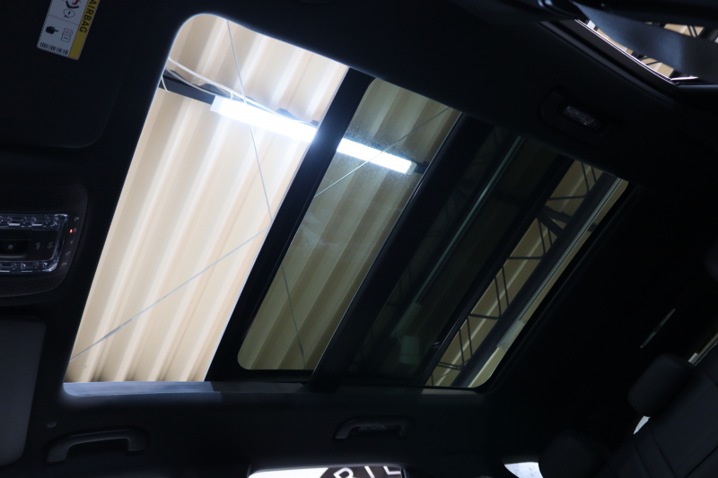 メルセデスベンツ GLE GLE450 4MATIC ｽﾎﾟｰﾂ ﾚｰﾀﾞｰｾｰﾌﾃｨPKG　ISG搭載 ｷｰﾚｽｺﾞｰ 黒本革 ﾍﾞﾝﾁﾚｰﾀｰ ﾊﾟﾉﾗﾏSR ﾍｯﾄﾞｱｯﾌﾟD MBUXﾅﾋﾞTV BT音楽 ﾌﾞﾙﾒｽﾀｰ 360ｶﾒﾗ PTS LEDﾗｲﾄ ﾊﾝｽﾞﾌﾘｰA AMGｴｱﾛ&20AW ﾀﾞｲﾅﾐｯｸS ｴｱｻｽ 9AT　2年保証