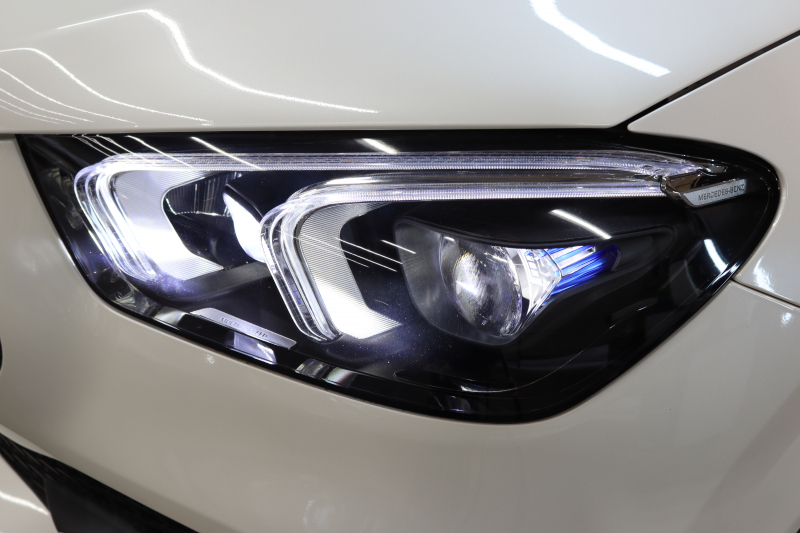 メルセデスベンツ GLE GLE450 4MATIC ｽﾎﾟｰﾂ ﾚｰﾀﾞｰｾｰﾌﾃｨPKG　ISG搭載 ｷｰﾚｽｺﾞｰ 黒本革 ﾍﾞﾝﾁﾚｰﾀｰ ﾊﾟﾉﾗﾏSR ﾍｯﾄﾞｱｯﾌﾟD MBUXﾅﾋﾞTV BT音楽 ﾌﾞﾙﾒｽﾀｰ 360ｶﾒﾗ PTS LEDﾗｲﾄ ﾊﾝｽﾞﾌﾘｰA AMGｴｱﾛ&20AW ﾀﾞｲﾅﾐｯｸS ｴｱｻｽ 9AT　2年保証